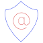 nedopusti.ru