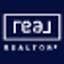 nedrakanavel.com
