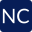 nelsonconnects.com