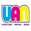 neonboxbekasi.com