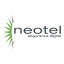 neotel.com.br