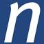 net-lab.net