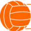 netballuk.co.uk