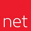 netidm.com