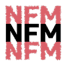 newfiremusic.net