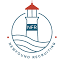 newfoundrecruiting.com