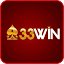 newsonlineche.in