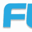 newstimeafrica.com