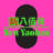 newyaohan.com