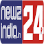 newz24india.in