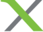 nextapts.com