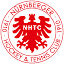 nhtc.de