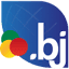 nic.bj