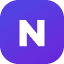 nickgram.com
