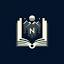 nineheavens.org