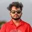 nipunbhai.com