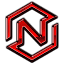 nirwana-88.com