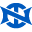 nisseibuild.co.jp