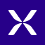 noblex.com.ar