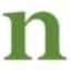 nolek.com