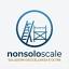 nonsoloscale.it