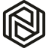 nordace.com