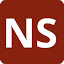 norskeslots.eu