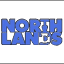 northlandswater.ca