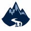 northparadise.com.pk