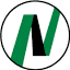 nossaman.com