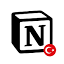 notionturkiye.com