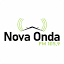 novaondafmaratiba.com.br