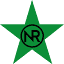 novaresistencia.org