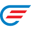 npp-energy.ru