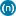 nprocure.com
