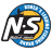nsrod.co.kr