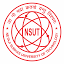 nsut.ac.in