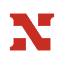 nursesdirect.com