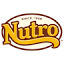 nutro.jp