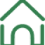 nyumba.com