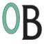 odvima.gr