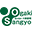 ogakisangyo.co.jp