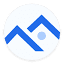 ohne-makler.net