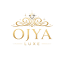 ojyanatural.com