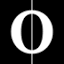oktav.com