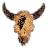 oldsantafetradingco.com