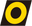 olfa.com
