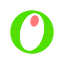 oliveyoung.com