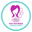 onehotbatch.com