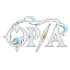 onepiece-arena.com